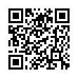 qrcode for WD1608995412